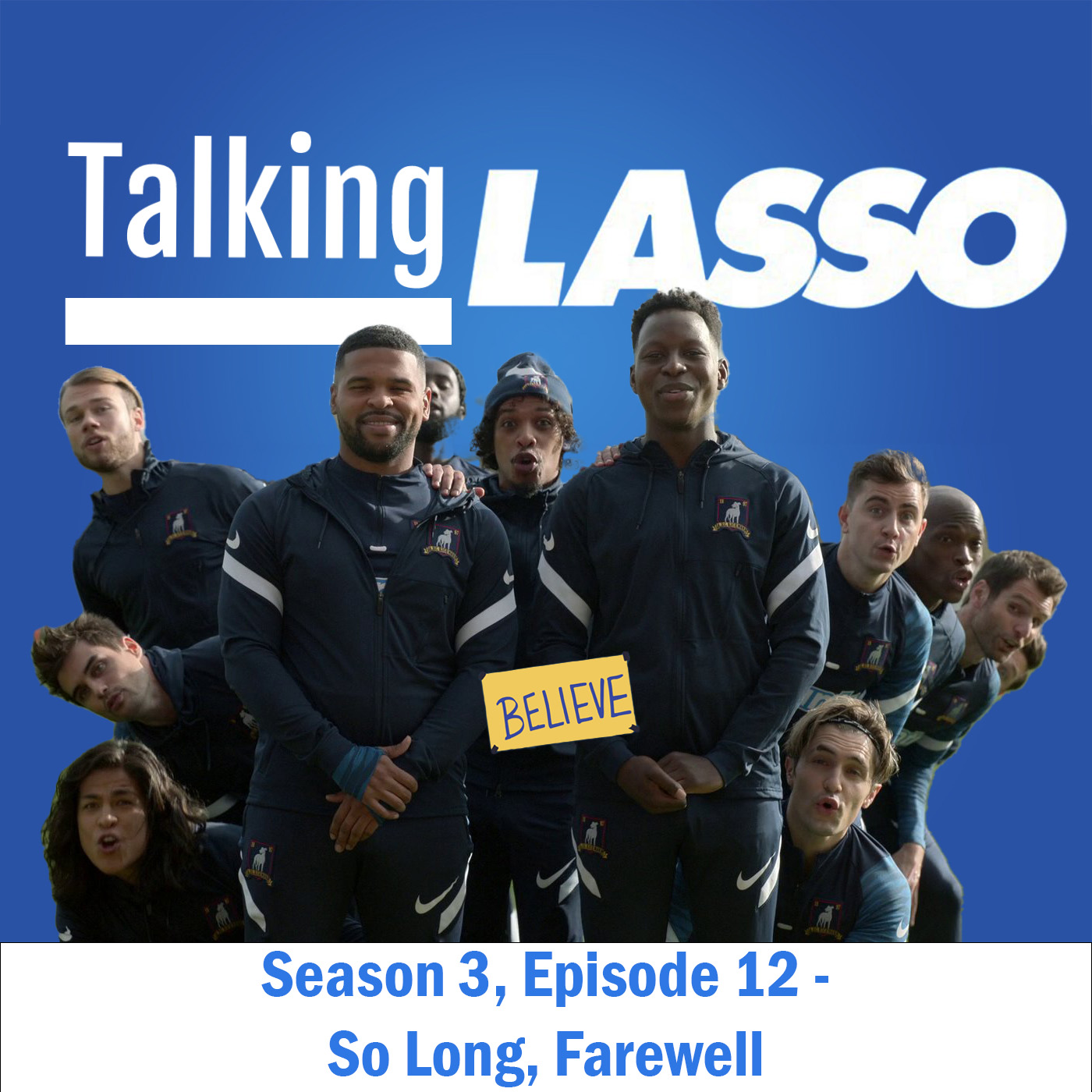 Talking SMAC: Superheroes, Movies, Animation & Comics