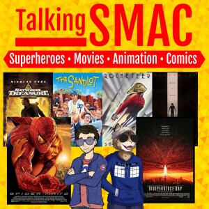 206. "Feels-Like-Summer" Movies