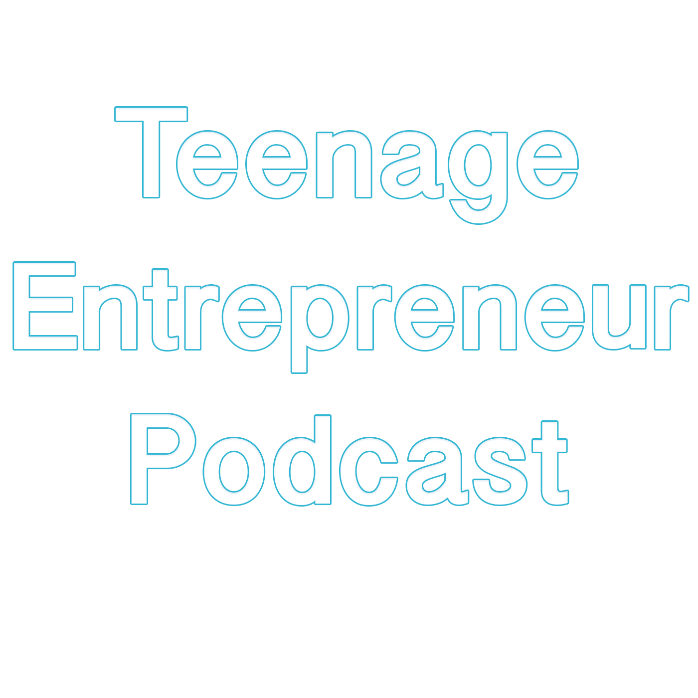 #1 - Introduction and the Contrast w/ Hetesh Sehgal