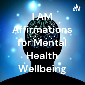 Good Things Are Happening to Me Affirmations | Gratitude & Intentions