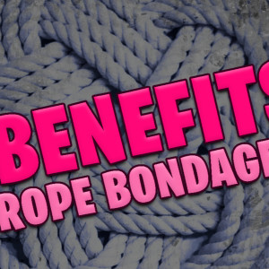 Rope Bondage