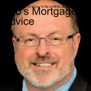What you Need To Know To Be A REAL Buyer.