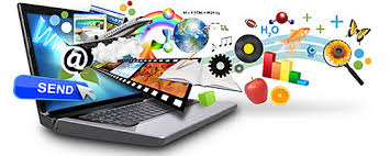 The Importance of ICT in Education