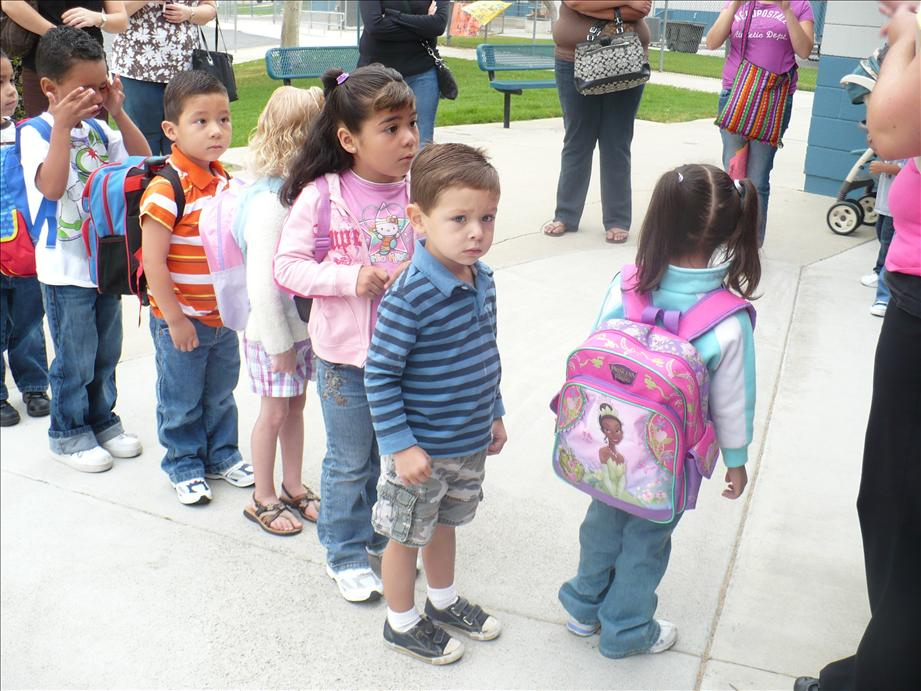 Constructivism: A model for 21st education Model.