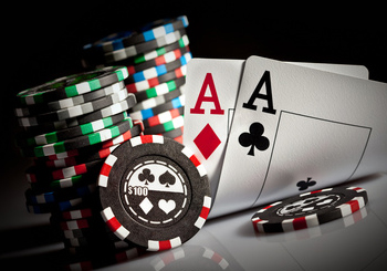 Poker Online Indonesia has the largest collection of poker games at one place