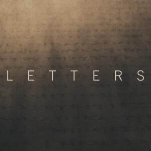 Letters - 1 Thessalonians