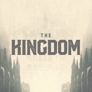 The Kingdom Part 2: ”Yeast”
