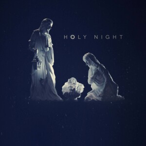 Holy Night - Bethlehem