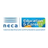 The National Electrical and Communications Association (NECA)