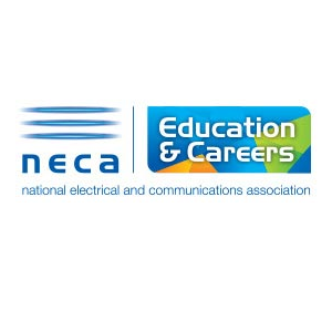 How NECA Education & Career’s Employee Traineeship Program is Beneficial?