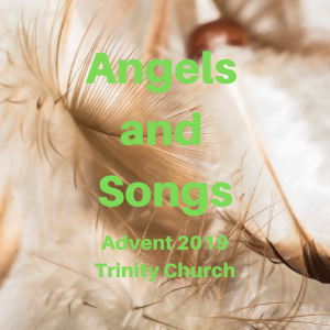 The Angel’s Song