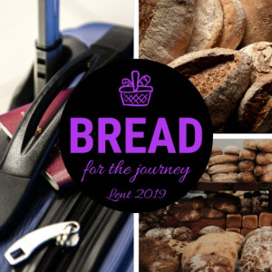 Abundant Bread