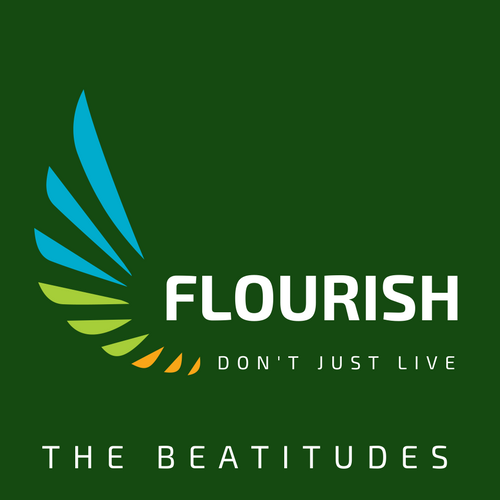 Flourishing are the Pure in Heart