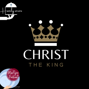 Christ the King