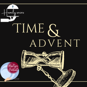 Time and Advent