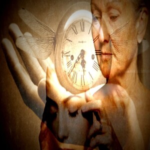 LF209 Doug Lain - Can Human Beings Live Forever?