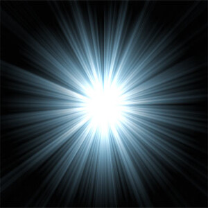 LF199 Engelbert Winkler - Getting High on Light: The Powerful Psychoactive Effects
