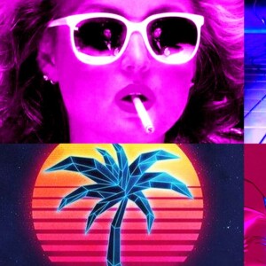 LF192 Grafton Tanner - Culture, Capitalism, and Digital Disease: Part Two