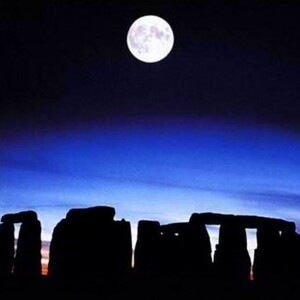 LF275 Graham Phillips – Wisdomkeepers of Stonehenge: Part Two