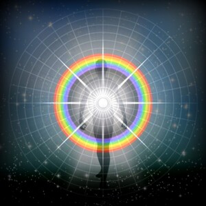 LF181 J.M. Harrison - Humanity, Insanity, and the Ascent of the Soul