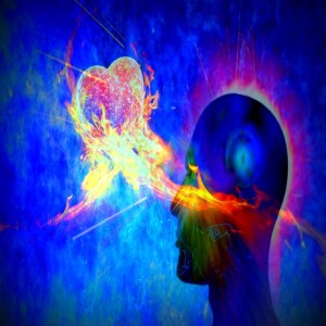 LF180 Ken Elliott - Manifesting and the Mind-Matter Matrix