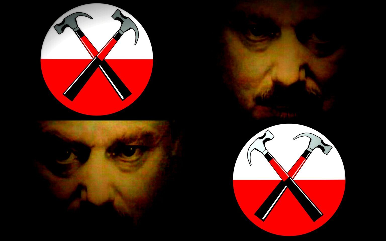 Legalise Freedom Dot Com