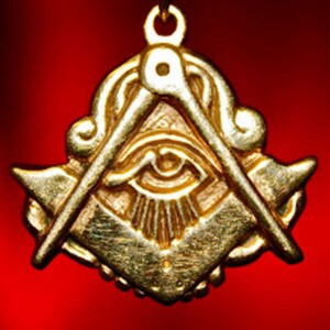 LF348 Mark Stavish – The Path of Freemasonry: The Craft as a Spiritual Practice