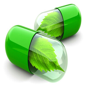 LF197 Phil Escott - Holistic Health and Natural Healing