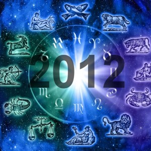 LF11 Helen Sewell - The Astrology of 2012