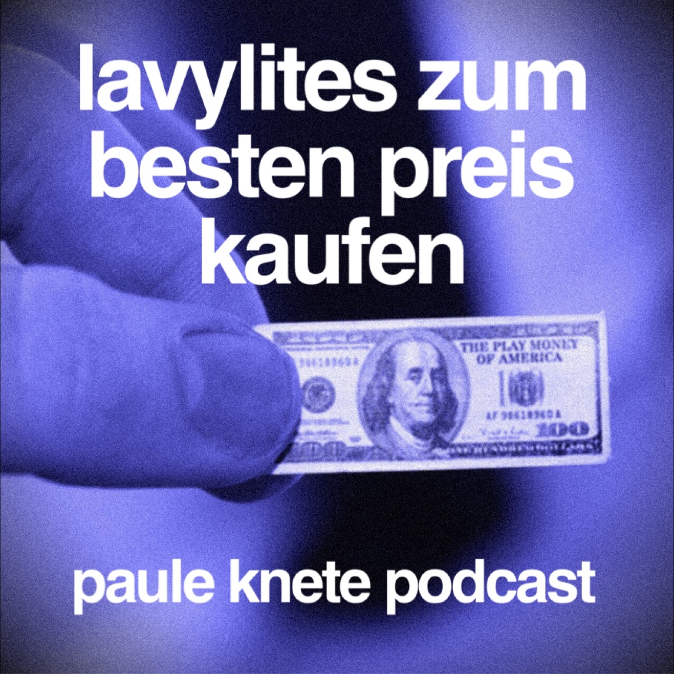 Wir sind nicht auf dem Basar - Online kaufen.