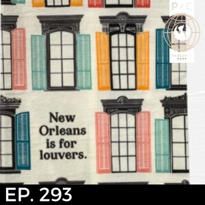 Authentic New Orleans: Experiencing the Big Easy Like a Local