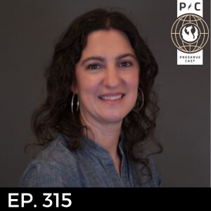 What's Smart Growth Got to Do With It? with Briana Paxton