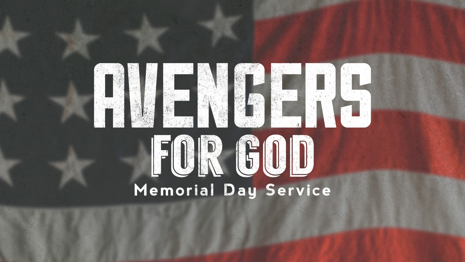05-24-15-Avengers_For_God