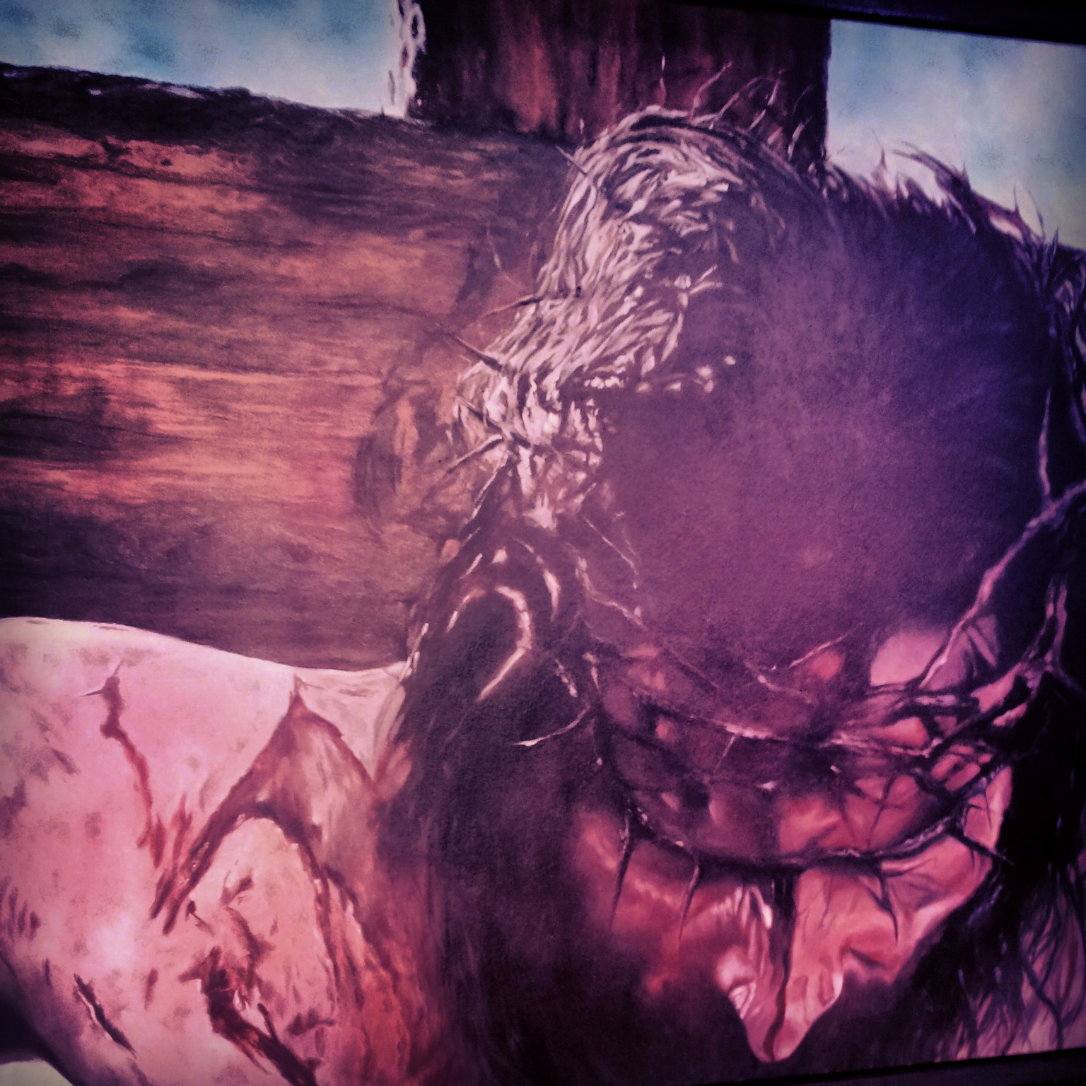 12-29-13-The_Gift_That_Keeps_On_Giving