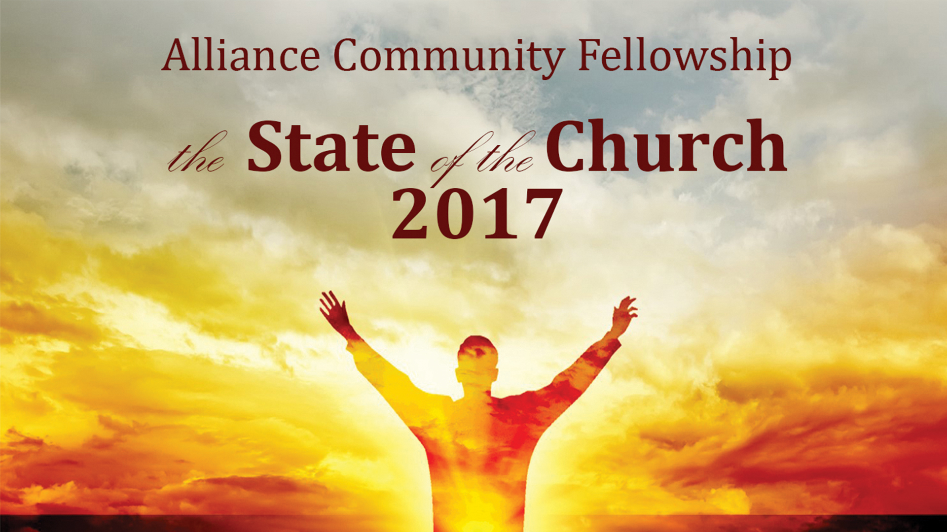 01-15-17-The_State_Of_The_Church_2017