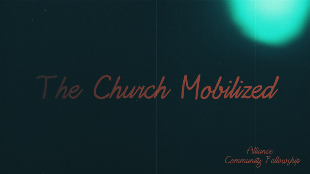 08-16-15-Three_Steps_To_Church_Mobilization