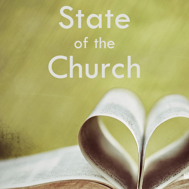 01-14-18-State_Of_The_Church-2018-A_Year_Of_Rest