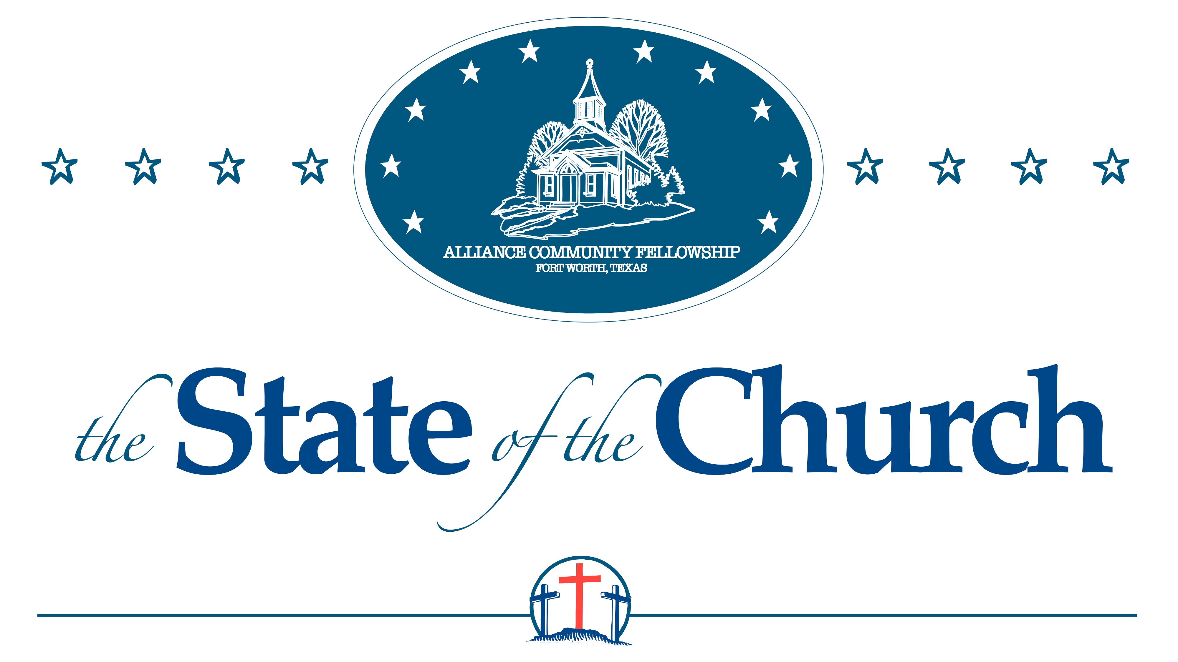 01-11-15-The_State_Of_The_Church