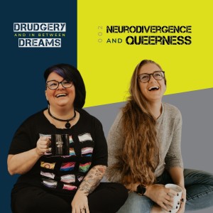 Neurodivergence and Queerness
