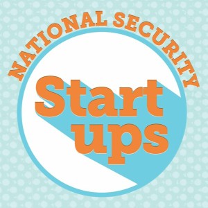 Startups Series: Raj Shah, DIUx