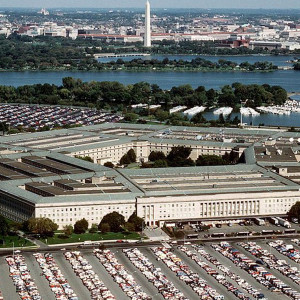 What Trump’s Budget Plan Means for the Pentagon