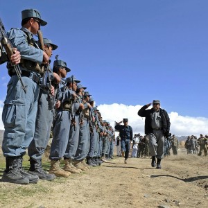 What ”Winning” Looks Like in Pakistan and Afghanistan