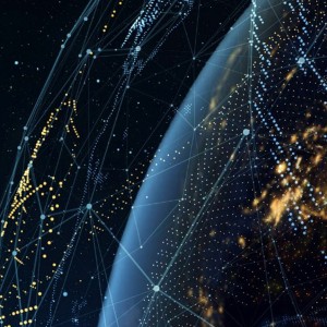 Artificial Intelligence and National Security
