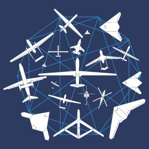 Drones Podcast Series: Emerging Norms