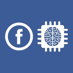 Paul Scharre discusses Facebook Shutting Down its AI Program