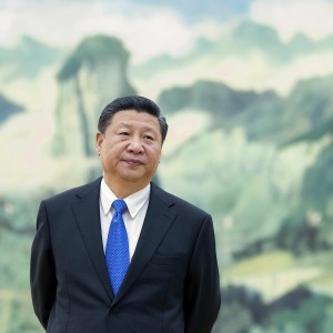 CNAS Asia Experts Preview the U.S.-China Summit