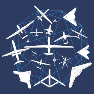 Drones Podcast Series: Transparency on Use of Drones