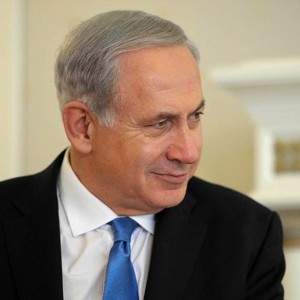 Flournoy, Goldenberg Preview the Netanyahu-Trump Summit