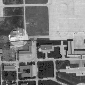 Drone Proliferation: Policy Choices for the Trump Administration
