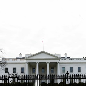 The White House: Accelerating America’s Leadership in Artificial Intelligence